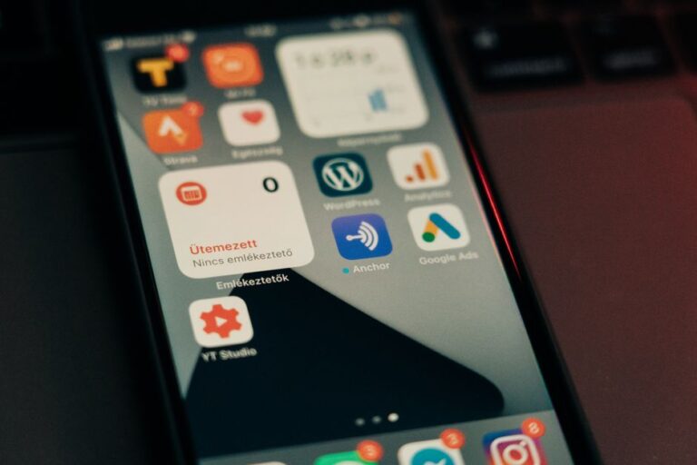 갤럭시 원UI 8.5 알림창 안 내려가는 오류 해결법 2026