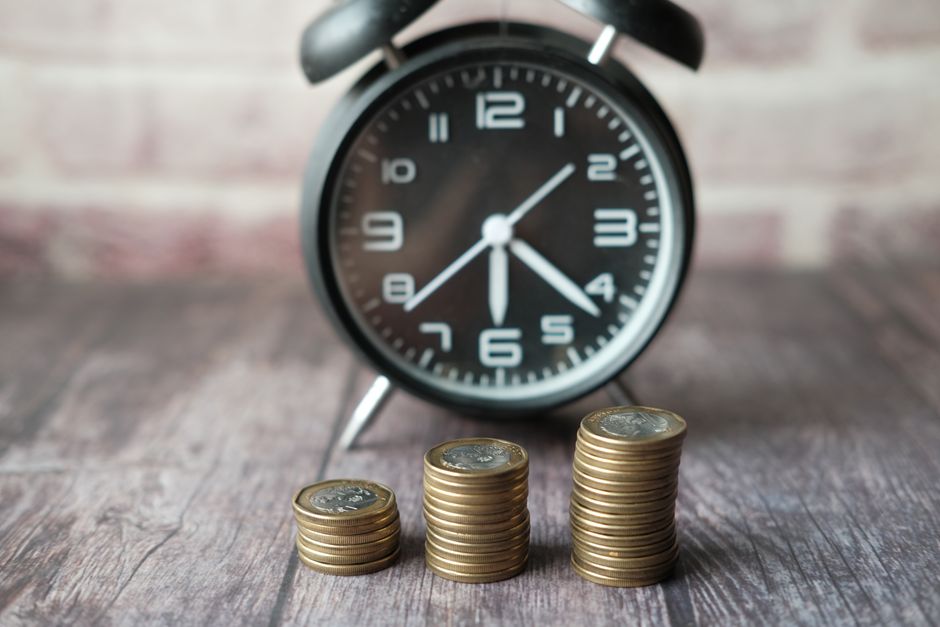 연금저축 vs IRP 세액공제 900만원 배분 — 연봉별 환급액 총정리 (2026)
