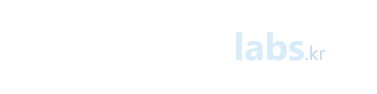smartlabs.kr logo