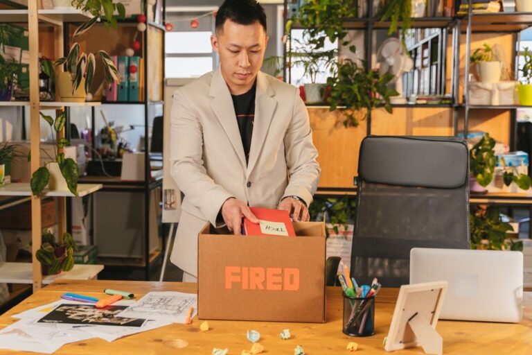 공무원 임용포기하면 어떻게 되나 2026 — 추가합격자 결정과 재응시 규정