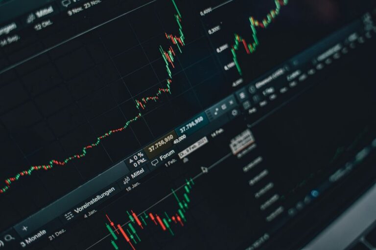 고배당주 분리과세 2026 — ETF·리츠 분배금엔 왜 적용 안 되나