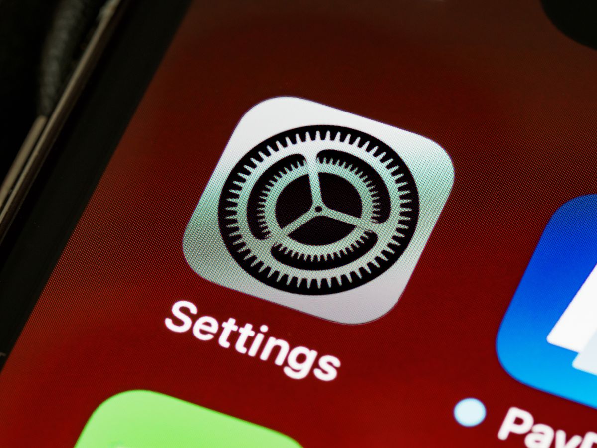 아이폰 iOS 26 업데이트 느려짐 해결