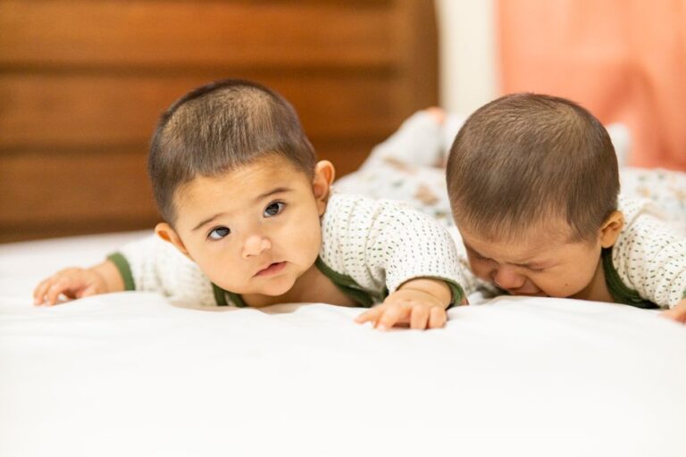 쌍둥이 다태아 출산지원금 2026 — 단태아와 얼마나 차이 나나