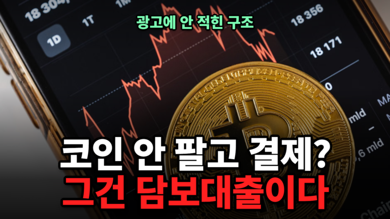 넥소 카드 한국 발급 불가