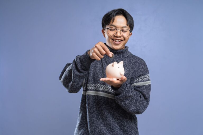 청년미래적금 10월 2차 신청과 청년도약계좌 갈아타기